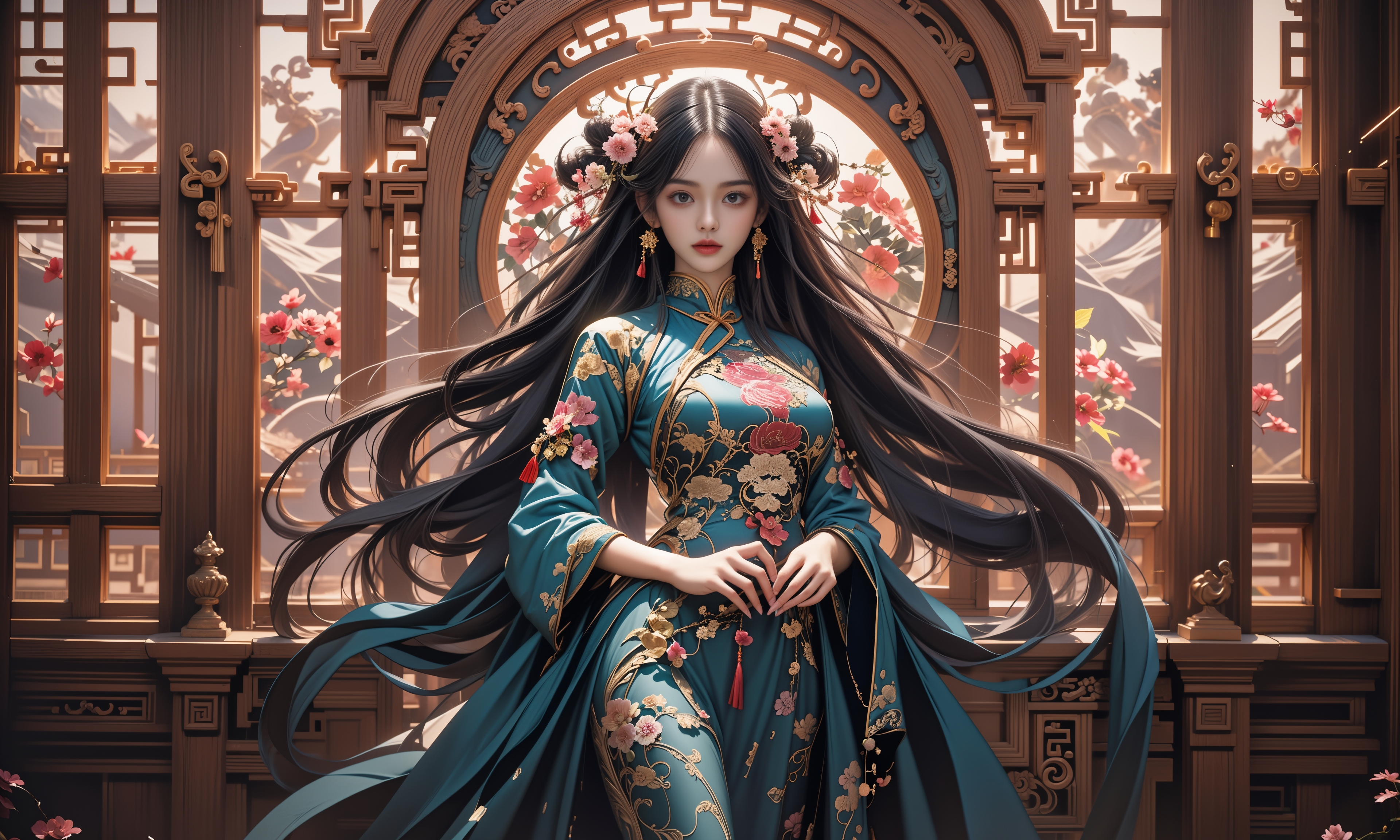 欧美午夜理论片97在线观看_日韩精品国产自在欧美_久久精品国产亚洲av热软件_国产精品久久人爽_欧美成人va精品免费观看_日韩欧美高清视频免费在线观看_色又黄又爽18禁免费网站观看_电影《坠落》在线观看|尺素金声丨这张网，稳稳兜住粮食安全